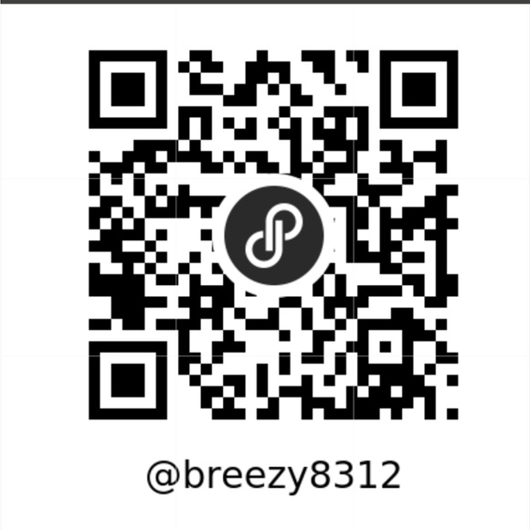 NEW &IMPROVED Thinx For All Super Absorbency Machine Washable Black Briefs M NIB - Picture 11 of 12